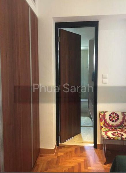 3 Bed Condo for Sale in  The Claymore - Image 8